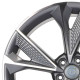 Автомобільні диски Carbonado Luxury  19*8,5 5*112 ET30 66.45