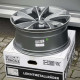 Автомобильные диски Carbonado Luxury  19*8,5 5*112 ET30 66.5