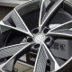 Автомобильные диски Carbonado Luxury  19*8,5 5*112 ET30 66.5