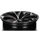 Автомобільні диски Carbonado Luxury  19*8,5 5*112 ET30 66.45