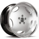 Автомобильные диски Carbonado Vintage DHSLP 18*8,5 5*112 ET35 66.5