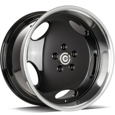 Автомобильные диски Carbonado Vintage BGLP 18*8,5 5*112 ET35 66.5