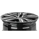 Автомобильные диски Carbonado Stunt BFP 19*8,5 5*112 ET30 66.45