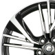 Автомобильные диски Carbonado Spring BFP 19*7 5*112 ET40 57.1