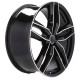 Автомобильные диски Racing Line 21*9 5*130 ET50 71.6 Racing Line Audi Q7