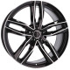 Автомобильные диски Racing Line 21*9 5*130 ET50 71.6 Racing Line Audi Q7