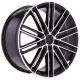 Автомобильные диски Racing Line 21*9,5 5*130 ET60 71.6 Racing Line Porshe Panamera