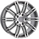 Автомобильные диски Racing Line 21*10 5*130 ET50 71.6 Racing Line Porsche Cayenne