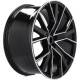 Автомобильные диски Racing Line 21*9 5*120 ET30 66.45 Audi Q7 4M SQ7