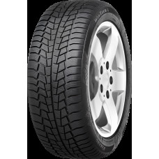 Шини Зимові 215/70/R16 Viking Wintech 100H FR