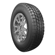 Шины всесезонные 235/65/R16C Petlas PT925 115/113R 