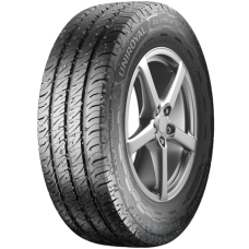 Шини летние 235/65/R16C Uniroyal RainMax 3 115/113R