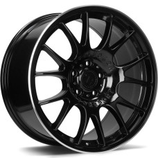 Автомобильные диски Seventy9 SV-H BGLP 18*9 5*120 ET35 72.6