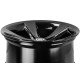 Автомобільні диски Carbonado Concave BG 18*8,5 5*120 ET20 74.1