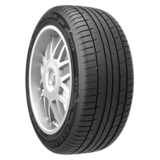 Шини літні 255/40/R20 Petlas VeloxSport PT741 101W XL