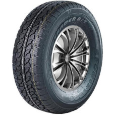 Шини всесезонні 235/65/R17 Powertrac Power Landair A/T 104T