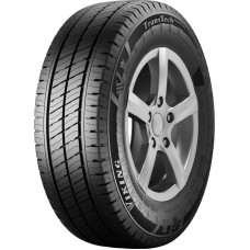 Шини літні 225/65/R16C Viking Transtech New Gen 112/110R