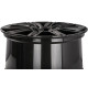 Автомобільні диски Carbonado Elite BG 20*9,5 5*130 ET50 71.6