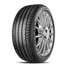 Шины летние 235/50/R18 Falken FK520 101Y XL