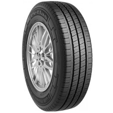 Шины летние 205/75/R16C Petlas FullPower PT835 110/108R 