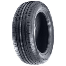 Шины летние 205/70/R14 Powertrac Adamas H/P 95H