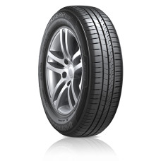 Шини літні 175/65/R15 Hankook K435 88H XL