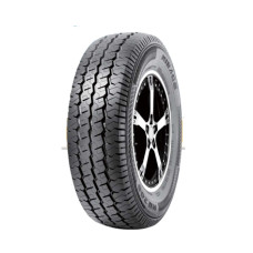 Шины летние 225/70/R15C Mirage MR-200 112/110R