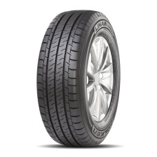 Шины летние 205/75/R16C Falken Linam Van01 113/111R