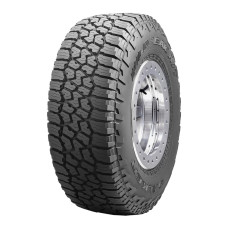 Шини всесезонні 205/80/R16C Falken Wildpeak AT03 WA 110/108T