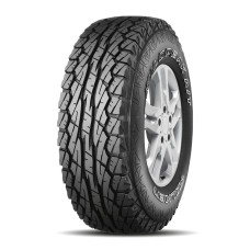 Шины всесезонные 235/70/R16 Falken Wildpeak A/T AT01 106T