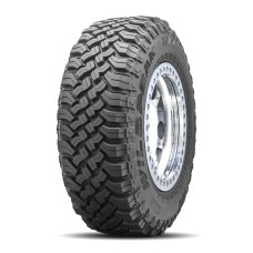 Шини всесезонні 255/60/R18 Falken Wildpeak MT01 112Q