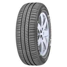 Шини літні 205/60/R16 Michelin Energy Saver+ 96H XL