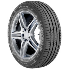 Шини літні 225/55/R18 Michelin Primacy 3 98V