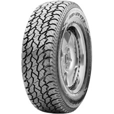 Шины всесезонные 285/75/R16 Mirage MR-AT172 126/123R