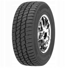 Шини всесезонні 205/65/R16C Goodride SW613 All Season 107/105T