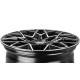 Автомобильные диски Carbonado Shield BFP 18*8 5*112 ET30 66.5