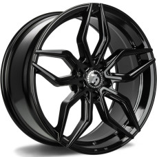 Автомобильные диски Seventy9 SCF-D BG BG 20*9 5*112 ET30 66.6