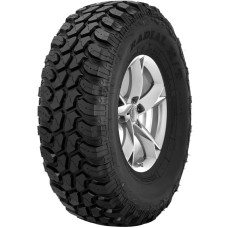 Шини всесезонні 31/10.50/R15 Goodride SL366 OWL 109Q