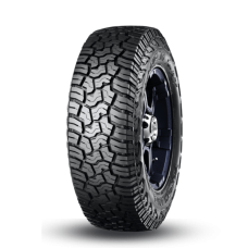 Шины всесезонные 245/75 R17 Yokohama G016 121/118S