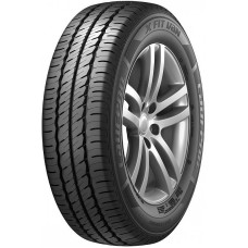 Шини літні 235/65/R16C Laufenn LV01 121/120R