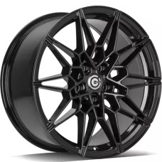 Автомобільні диски Carbonado Solid BG 19*9 5*112 ET35 66.6