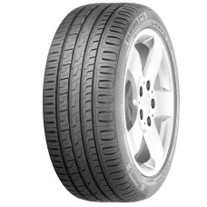 Шины Летние 255/55/R19 Barum Bravuris 3HM SUV 111V XL 