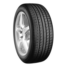 Шины летние 205/65/R15 Petlas Imperium PT515 99H XL