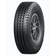 Шини літні 185/R14C Powertrac Vantour 102/100R