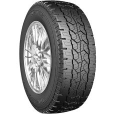 Шини всесезонні 225/75/R16C Petlas Advente PT875 118/116R