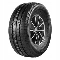 Шины летние 205/65/R16C Roadmarch PrimeVan 36 107/105R