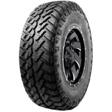 Шины всесезонные 215/75/R15 Roadmarch Primemaster M/T 100/97Q