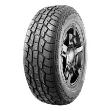 Шины всесезонные 265/65/R17 Roadmarch PrimeMax A/T II 112T