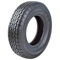 Шины всесезонные 275/55/R20 Powertrac Power Landair A/T 117T XL