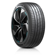 Шини літні 285/45/R20 Hankook IK01 112H XL